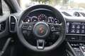 Porsche Cayenne Turbo Coupé Aut. - thumbnail 19