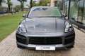 Porsche Cayenne Turbo Coupé Aut. - thumbnail 3
