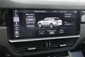 Porsche Cayenne Turbo Coupé Aut. - thumbnail 22