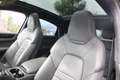 Porsche Cayenne Turbo Coupé Aut. - thumbnail 10