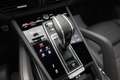Porsche Cayenne Turbo Coupé Aut. - thumbnail 16