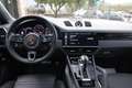 Porsche Cayenne Turbo Coupé Aut. - thumbnail 12