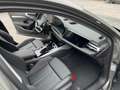 Audi A5 Avant Advanced TFSI quattro 204ch S tronic Gris - thumbnail 17