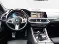 BMW X6 M50d | Laserlicht| DrivAssPro| ParkAss+| Schwarz - thumbnail 8