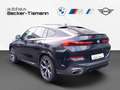 BMW X6 M50d | Laserlicht| DrivAssPro| ParkAss+| Schwarz - thumbnail 4