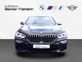 BMW X6 M50d | Laserlicht| DrivAssPro| ParkAss+| Schwarz - thumbnail 2
