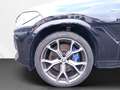 BMW X6 M50d | Laserlicht| DrivAssPro| ParkAss+| Schwarz - thumbnail 15