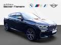 BMW X6 M50d | Laserlicht| DrivAssPro| ParkAss+| Schwarz - thumbnail 7
