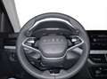 Skoda Kamiq Selection 1.0 TSI DSG VORFÜHRWAGEN Schwarz - thumbnail 11