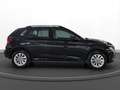 Skoda Kamiq 1.0 TSI DSG VORFÜHRWAGEN Schwarz - thumbnail 7