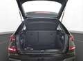 Skoda Kamiq 1.0 TSI DSG VORFÜHRWAGEN Schwarz - thumbnail 15