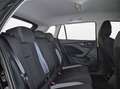 Skoda Kamiq 1.0 TSI DSG VORFÜHRWAGEN Schwarz - thumbnail 14