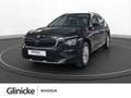Skoda Kamiq 1.0 TSI DSG VORFÜHRWAGEN Schwarz - thumbnail 1