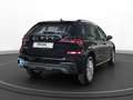 Skoda Kamiq 1.0 TSI DSG VORFÜHRWAGEN Schwarz - thumbnail 2