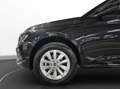 Skoda Kamiq 1.0 TSI DSG VORFÜHRWAGEN Schwarz - thumbnail 8