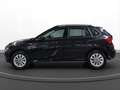 Skoda Kamiq 1.0 TSI DSG VORFÜHRWAGEN Schwarz - thumbnail 6