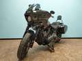 Harley-Davidson Lowrider ST 2022-2024 Noir - thumbnail 3