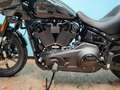 Harley-Davidson Lowrider ST 2022-2024 Noir - thumbnail 18