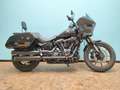 Harley-Davidson Lowrider ST 2022-2024 Noir - thumbnail 21