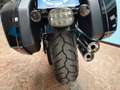 Harley-Davidson Lowrider ST 2022-2024 Noir - thumbnail 31