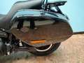 Harley-Davidson Lowrider ST 2022-2024 Noir - thumbnail 19