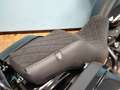 Harley-Davidson Lowrider ST 2022-2024 Noir - thumbnail 23