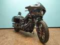 Harley-Davidson Lowrider ST 2022-2024 Noir - thumbnail 2
