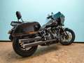 Harley-Davidson Lowrider ST 2022-2024 Noir - thumbnail 6