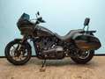 Harley-Davidson Lowrider ST 2022-2024 Noir - thumbnail 4