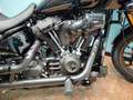 Harley-Davidson Lowrider ST 2022-2024 Noir - thumbnail 10