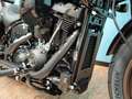 Harley-Davidson Lowrider ST 2022-2024 Noir - thumbnail 17