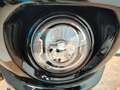 Harley-Davidson Lowrider ST 2022-2024 Noir - thumbnail 27