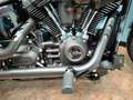 Harley-Davidson Lowrider ST 2022-2024 Noir - thumbnail 12