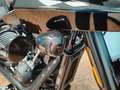 Harley-Davidson Lowrider ST 2022-2024 Noir - thumbnail 13