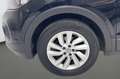 Volkswagen T-Cross 1.0 TSI Advance 85kW Gris - thumbnail 22