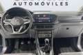 Volkswagen T-Cross 1.0 TSI Advance 85kW Gris - thumbnail 19