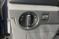 Volkswagen T-Cross 1.0 TSI Advance 85kW Gris - thumbnail 13