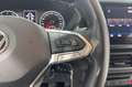 Volkswagen T-Cross 1.0 TSI Advance 85kW Gris - thumbnail 12