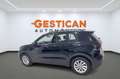 Volkswagen T-Cross 1.0 TSI Advance 85kW Gris - thumbnail 5