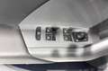 Volkswagen T-Cross 1.0 TSI Advance 85kW Gris - thumbnail 15