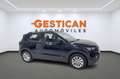 Volkswagen T-Cross 1.0 TSI Advance 85kW Gris - thumbnail 4