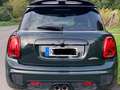 MINI John Cooper Works Mini John Cooper Works Aut. Verde - thumbnail 4