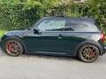 MINI John Cooper Works Mini John Cooper Works Aut. Verde - thumbnail 1