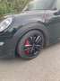 MINI John Cooper Works Mini John Cooper Works Aut. Verde - thumbnail 14