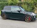 MINI John Cooper Works Mini John Cooper Works Aut. Verde - thumbnail 2