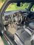 MINI John Cooper Works Mini John Cooper Works Aut. Verde - thumbnail 6
