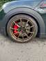 MINI John Cooper Works Mini John Cooper Works Aut. Verde - thumbnail 10