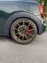 MINI John Cooper Works Mini John Cooper Works Aut. Verde - thumbnail 11