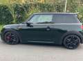MINI John Cooper Works Mini John Cooper Works Aut. Verde - thumbnail 16