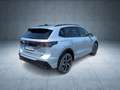 Volkswagen Tiguan R-Line 2.0 TSI 4M AHK/SzHz/Pano/HDMatrix Silber - thumbnail 27
